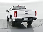 2021 Ford Ranger SuperCrew Cab 4x2 Pickup for sale #BP0327 - photo 33