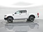 2021 Ford Ranger SuperCrew Cab 4x2 Pickup for sale #BP0327 - photo 35
