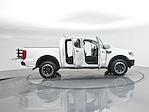 2021 Ford Ranger SuperCrew Cab 4x2 Pickup for sale #BP0327 - photo 56