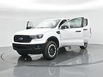 2021 Ford Ranger SuperCrew Cab 4x2 Pickup for sale #BP0327 - photo 36