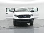 2021 Ford Ranger SuperCrew Cab 4x2 Pickup for sale #BP0327 - photo 38