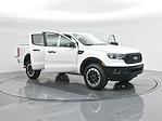 2021 Ford Ranger SuperCrew Cab 4x2 Pickup for sale #BP0327 - photo 40