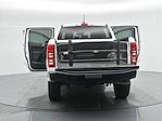2021 Ford Ranger SuperCrew Cab 4x2 Pickup for sale #BP0327 - photo 42