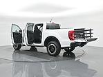 2021 Ford Ranger SuperCrew Cab 4x2 Pickup for sale #BP0327 - photo 44