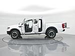 2021 Ford Ranger SuperCrew Cab 4x2 Pickup for sale #BP0327 - photo 46