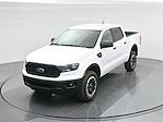 2021 Ford Ranger SuperCrew Cab 4x2 Pickup for sale #BP0327 - photo 48