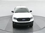 2021 Ford Ranger SuperCrew Cab 4x2 Pickup for sale #BP0327 - photo 24