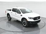2021 Ford Ranger SuperCrew Cab 4x2 Pickup for sale #BP0327 - photo 25