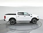 2021 Ford Ranger SuperCrew Cab 4x2 Pickup for sale #BP0327 - photo 27