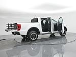 2021 Ford Ranger SuperCrew Cab 4x2 Pickup for sale #BP0327 - photo 26