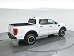 2021 Ford Ranger SuperCrew Cab 4x2 Pickup for sale #BP0327 - photo 2