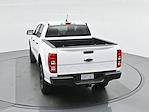 2021 Ford Ranger SuperCrew Cab 4x2 Pickup for sale #BP0327 - photo 30