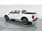 2021 Ford Ranger SuperCrew Cab 4x2 Pickup for sale #BP0327 - photo 32