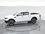 2021 Ford Ranger SuperCrew Cab 4x2 Pickup for sale #BP0327 - photo 34
