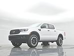 2021 Ford Ranger SuperCrew Cab 4x2 Pickup for sale #BP0327 - photo 3