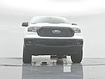 2021 Ford Ranger SuperCrew Cab 4x2 Pickup for sale #BP0327 - photo 37