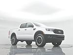 2021 Ford Ranger SuperCrew Cab 4x2 Pickup for sale #BP0327 - photo 39