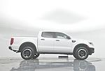 2021 Ford Ranger SuperCrew Cab 4x2 Pickup for sale #BP0327 - photo 41