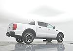 2021 Ford Ranger SuperCrew Cab 4x2 Pickup for sale #BP0327 - photo 43