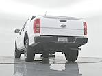 2021 Ford Ranger SuperCrew Cab 4x2 Pickup for sale #BP0327 - photo 45