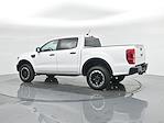 2021 Ford Ranger SuperCrew Cab 4x2 Pickup for sale #BP0327 - photo 5