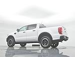 2021 Ford Ranger SuperCrew Cab 4x2 Pickup for sale #BP0327 - photo 47