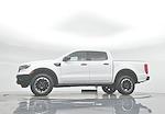 2021 Ford Ranger SuperCrew Cab 4x2 Pickup for sale #BP0327 - photo 49