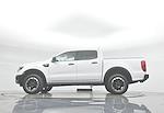 2021 Ford Ranger SuperCrew Cab 4x2 Pickup for sale #BP0327 - photo 50