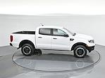 2021 Ford Ranger SuperCrew Cab 4x2 Pickup for sale #BP0327 - photo 51