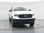 2021 Ford Ranger SuperCrew Cab 4x2 Pickup for sale #BP0327 - photo 52