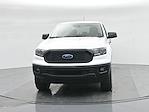 2021 Ford Ranger SuperCrew Cab 4x2 Pickup for sale #BP0327 - photo 53