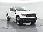 2021 Ford Ranger SuperCrew Cab 4x2 Pickup for sale #BP0327 - photo 54