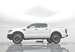 2021 Ford Ranger SuperCrew Cab 4x2 Pickup for sale #BP0327 - photo 6