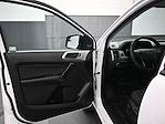 2021 Ford Ranger SuperCrew Cab 4x2 Pickup for sale #BP0327 - photo 7