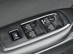 2021 Ford Ranger SuperCrew Cab 4x2 Pickup for sale #BP0327 - photo 8