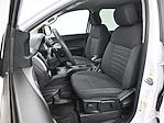 2021 Ford Ranger SuperCrew Cab 4x2 Pickup for sale #BP0327 - photo 4