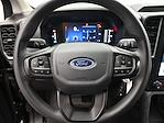 2024 Ford Ranger SuperCrew Cab 4x2 Pickup for sale #BP0337 - photo 11
