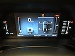 2024 Ford Ranger SuperCrew Cab 4x2 Pickup for sale #BP0337 - photo 12