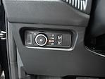 2024 Ford Ranger SuperCrew Cab 4x2 Pickup for sale #BP0337 - photo 13