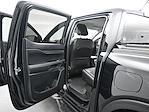 2024 Ford Ranger SuperCrew Cab 4x2 Pickup for sale #BP0337 - photo 16