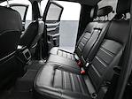 2024 Ford Ranger SuperCrew Cab 4x2 Pickup for sale #BP0337 - photo 18