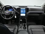 2024 Ford Ranger SuperCrew Cab 4x2 Pickup for sale #BP0337 - photo 19