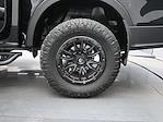 2024 Ford Ranger SuperCrew Cab 4x2 Pickup for sale #BP0337 - photo 20