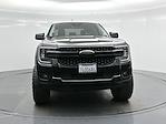 2024 Ford Ranger SuperCrew Cab 4x2 Pickup for sale #BP0337 - photo 21