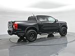 2024 Ford Ranger SuperCrew Cab 4x2 Pickup for sale #BP0337 - photo 22