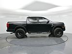 2024 Ford Ranger SuperCrew Cab 4x2 Pickup for sale #BP0337 - photo 23