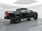 2024 Ford Ranger SuperCrew Cab 4x2 Pickup for sale #BP0337 - photo 24