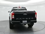 2024 Ford Ranger SuperCrew Cab 4x2 Pickup for sale #BP0337 - photo 25