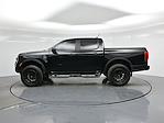 2024 Ford Ranger SuperCrew Cab 4x2 Pickup for sale #BP0337 - photo 26