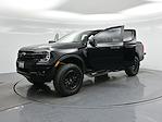 2024 Ford Ranger SuperCrew Cab 4x2 Pickup for sale #BP0337 - photo 27